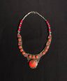 Madhuban Nepali Necklace