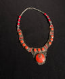 Madhuban Nepali Necklace