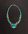 Neer Nepali Necklace