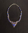 Kshitij Nepali Necklace