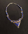 Kshitij Nepali Necklace