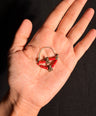 Seema vintage nose ring