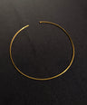 Kohar Brass Hasli