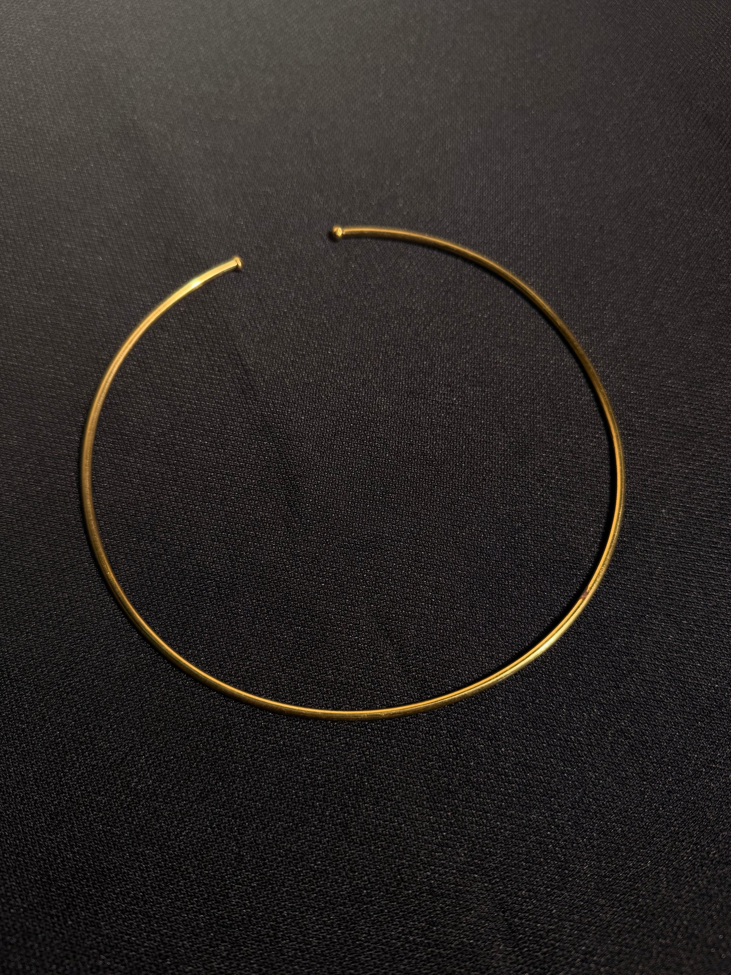 Kohar Brass Hasli