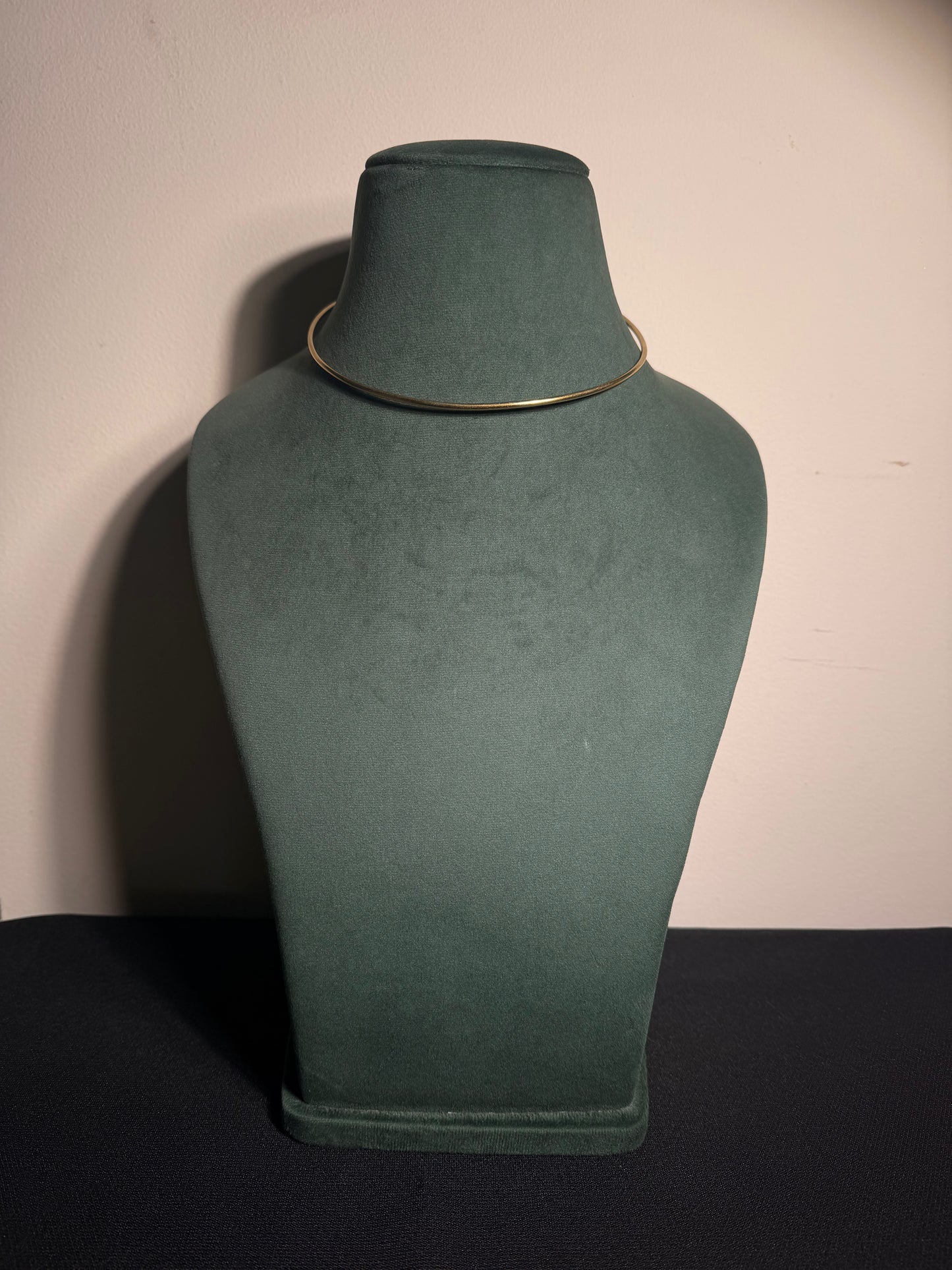 Kohar Brass Hasli