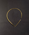Jhumar Brass Hasli