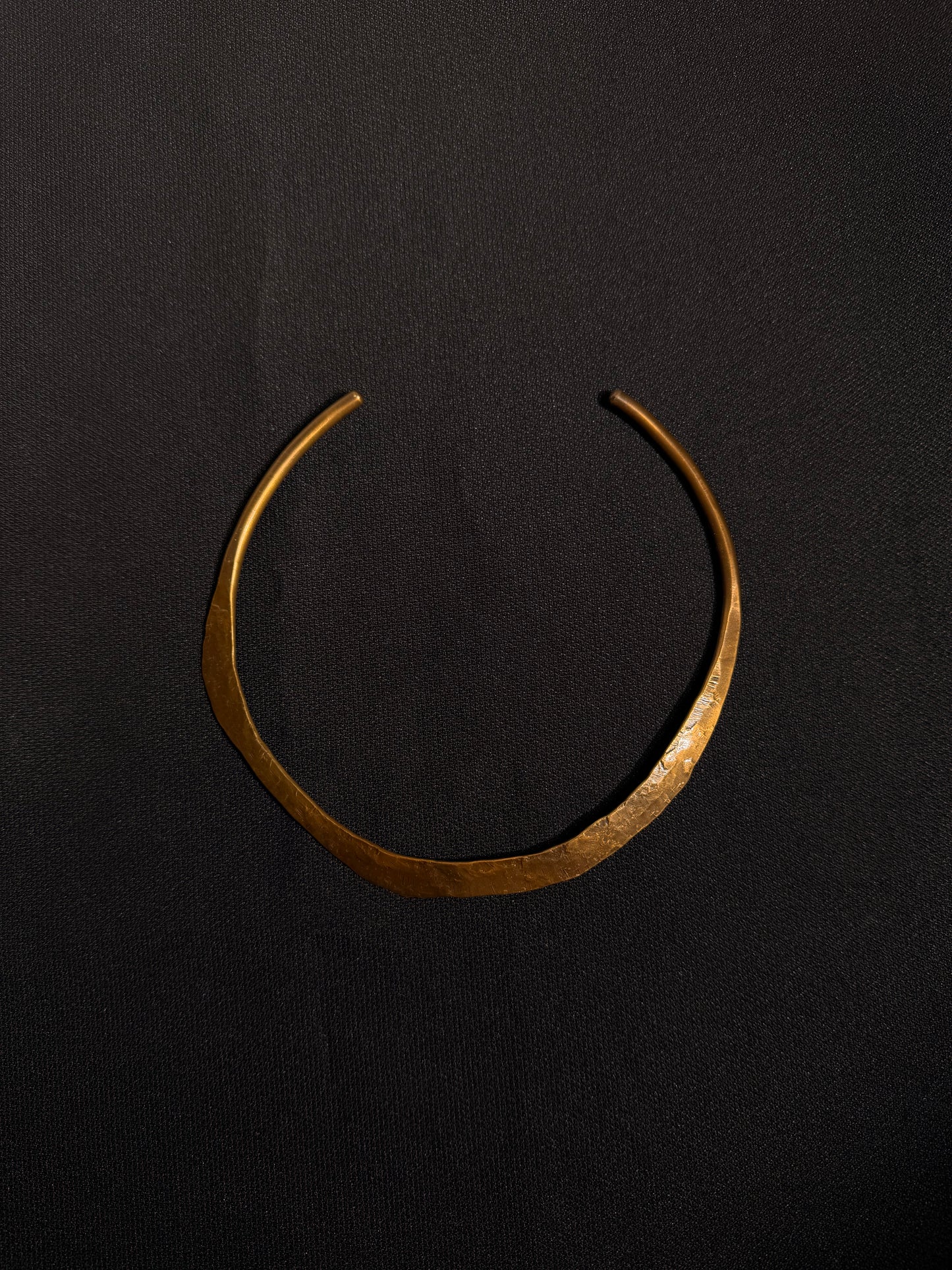 Khanak Brass Hasli