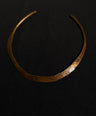 Khanak Brass Hasli