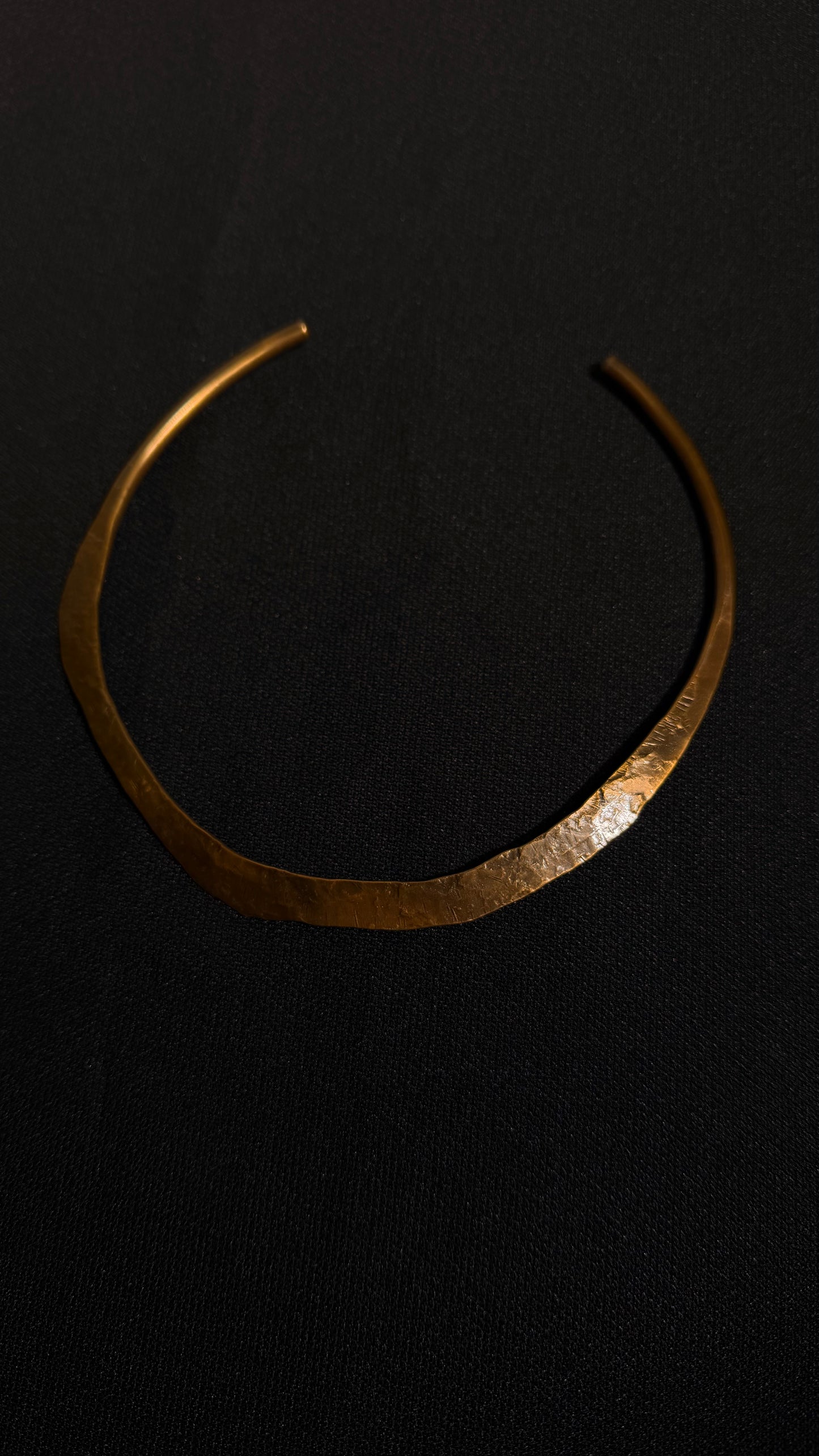 Khanak Brass Hasli