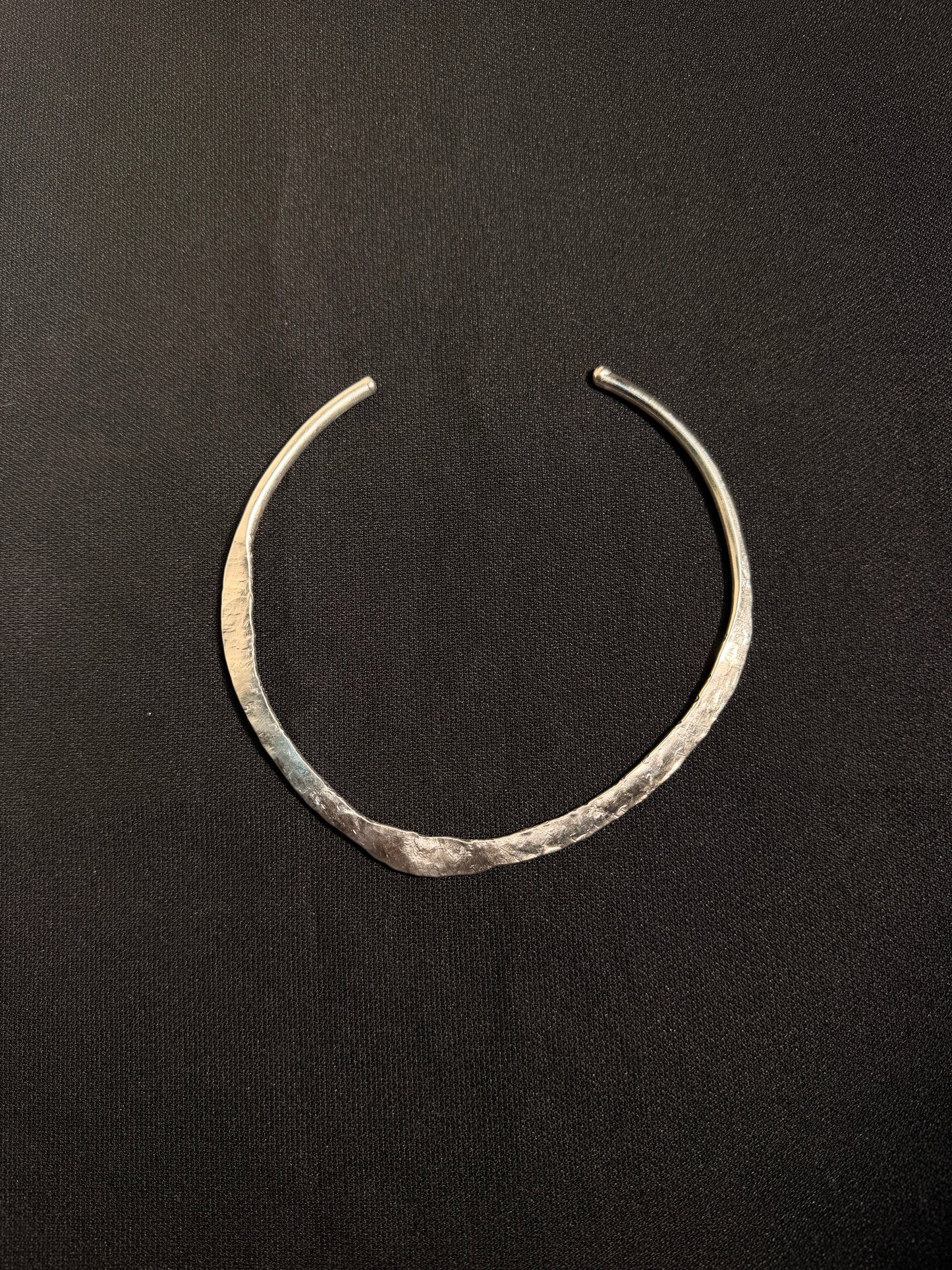 Khanak Brass Hasli