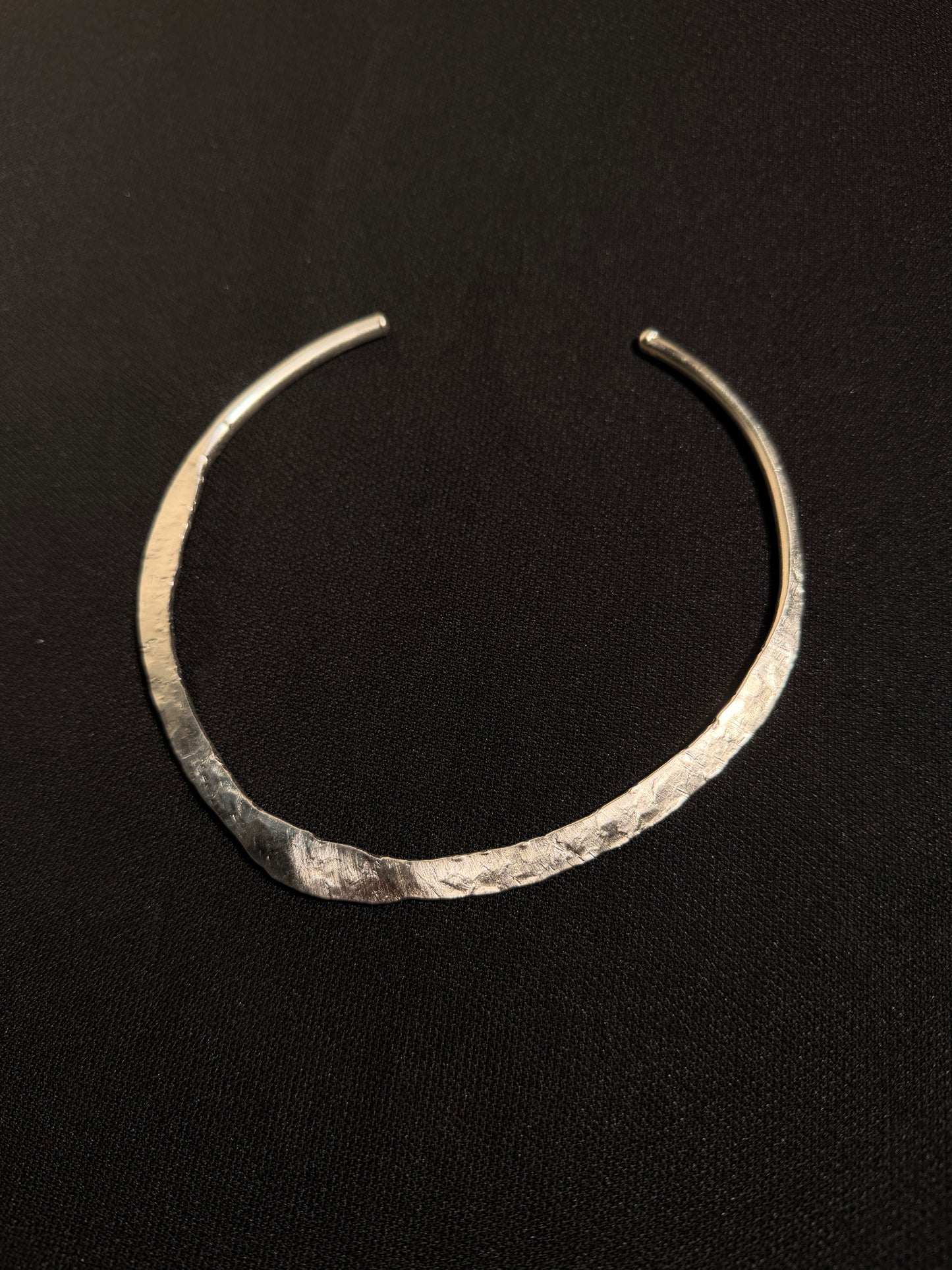 Khanak Brass Hasli