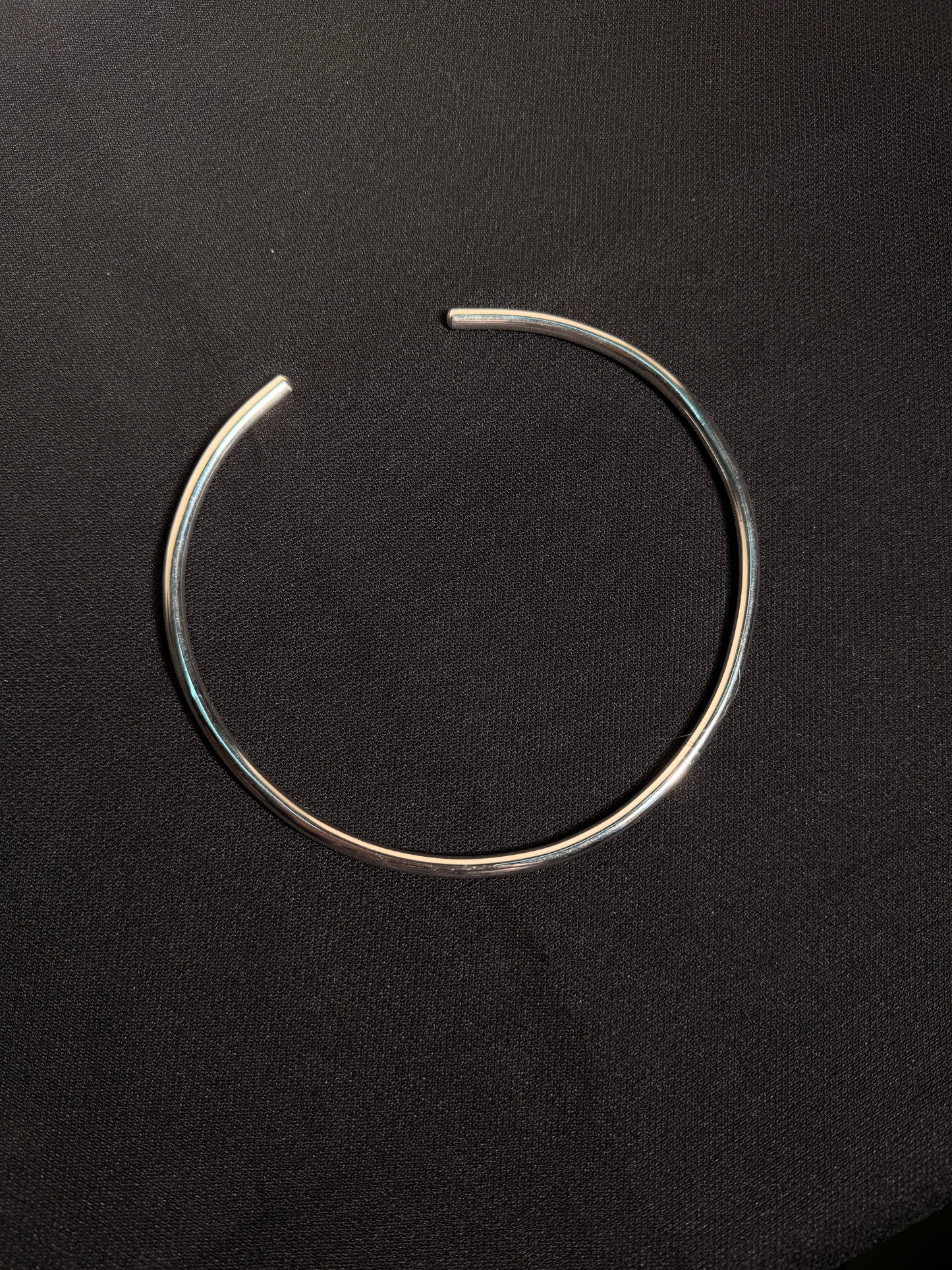 Kaajal Brass Hasli