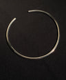 Kaajal Brass Hasli