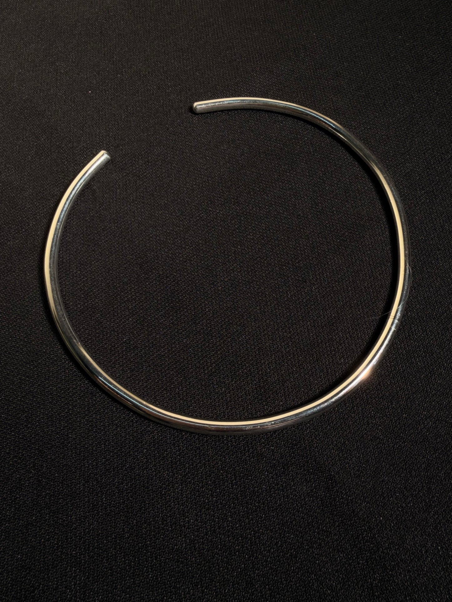 Kaajal Brass Hasli