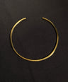 Kaajal Brass Hasli