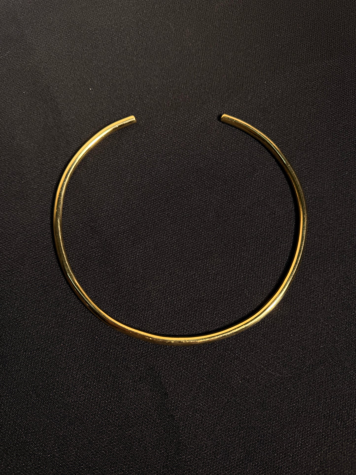 Kaajal Brass Hasli