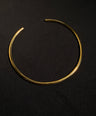 Kaajal Brass Hasli