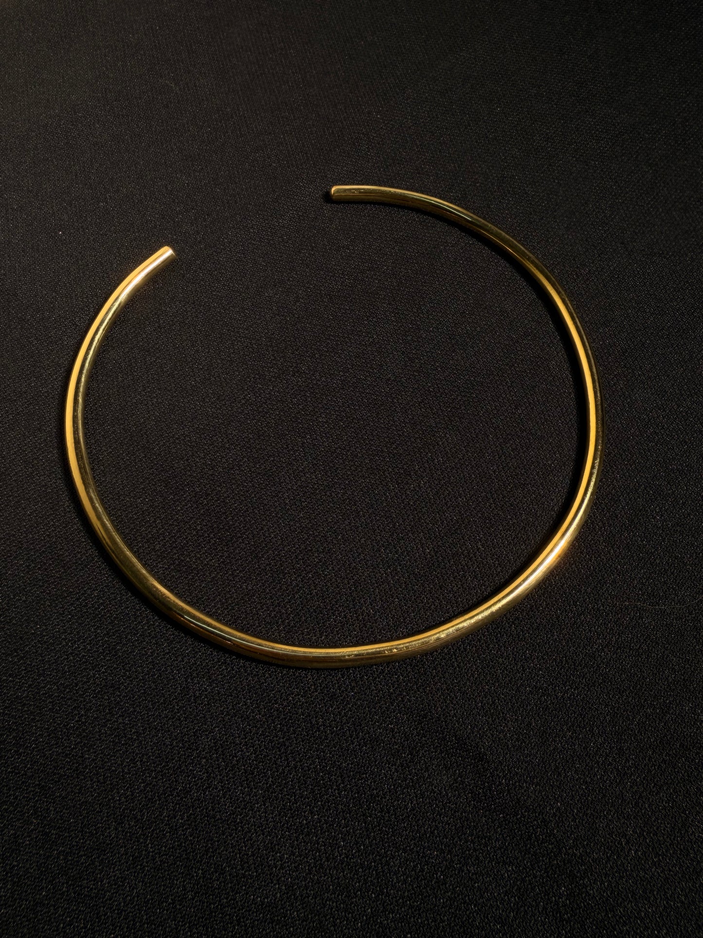 Kaajal Brass Hasli