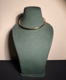 Kaajal Brass Hasli