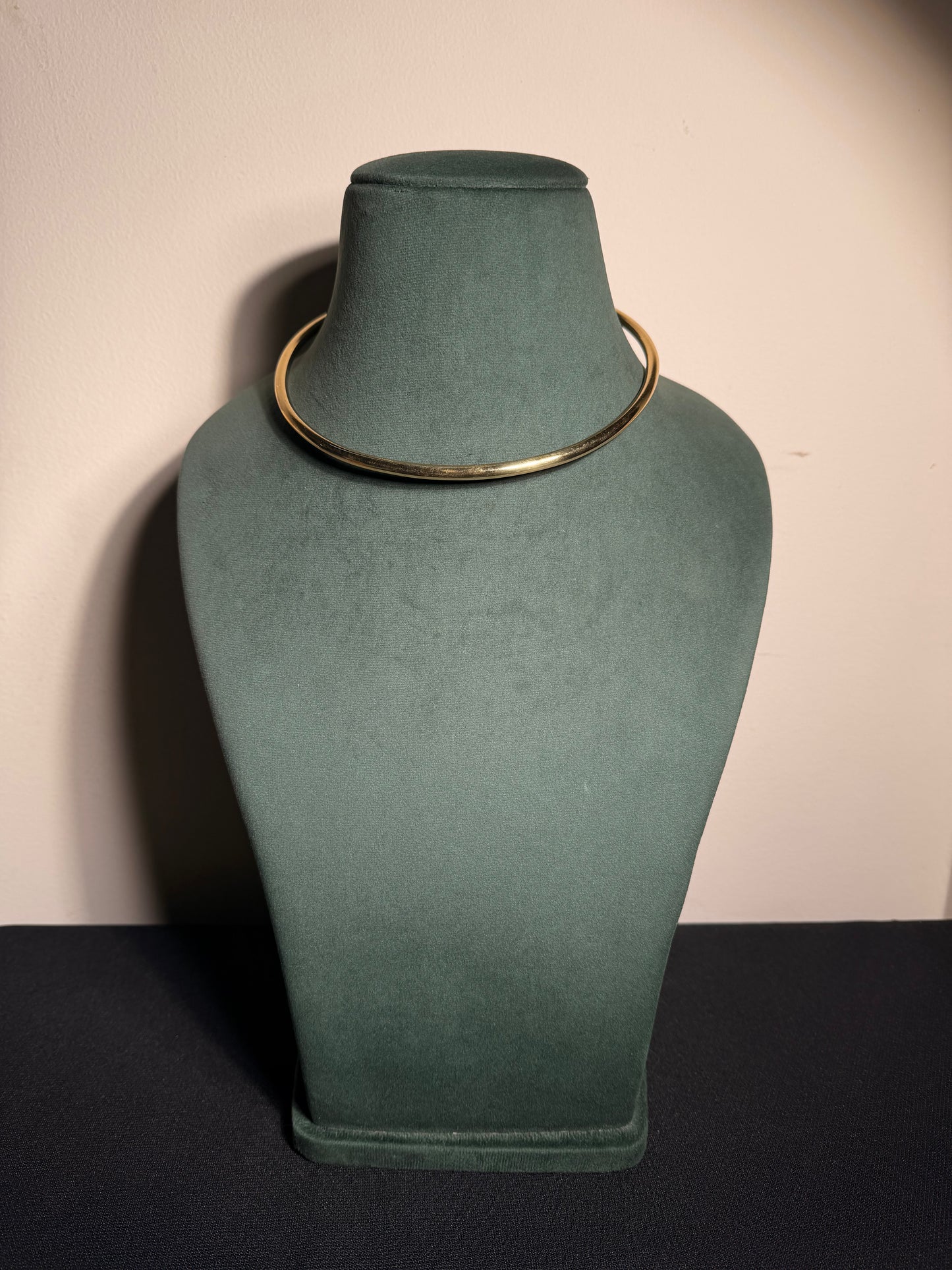 Kaajal Brass Hasli