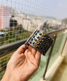 Antara Glass Kada