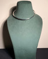 Kaajal Brass Hasli