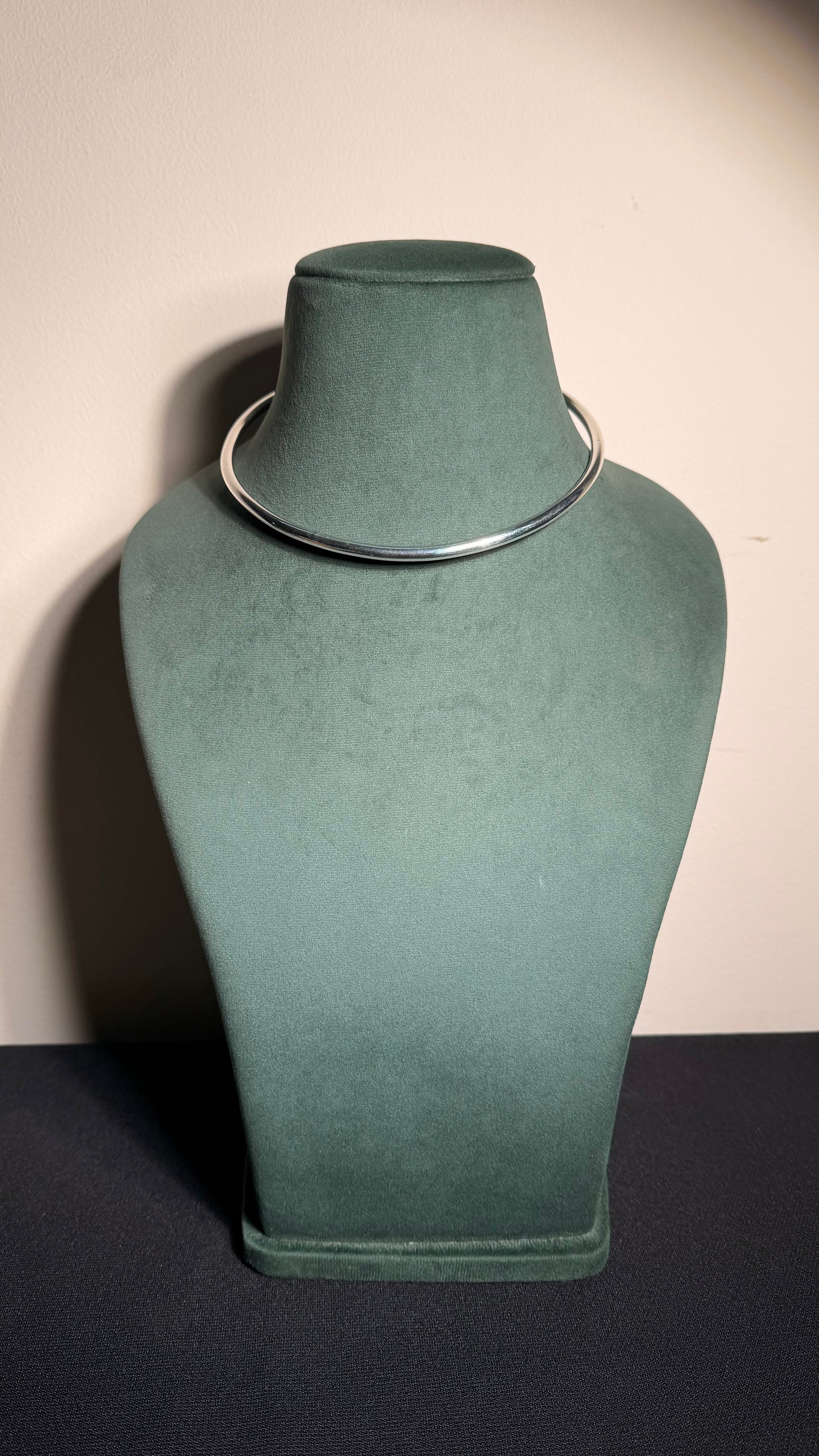 Kaajal Brass Hasli