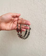 Meher Afghan Earrings