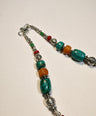 Amulya Nepali Necklace