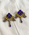 Triha Glass Earrings