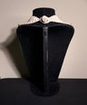 Shreya Tibetian Necklace