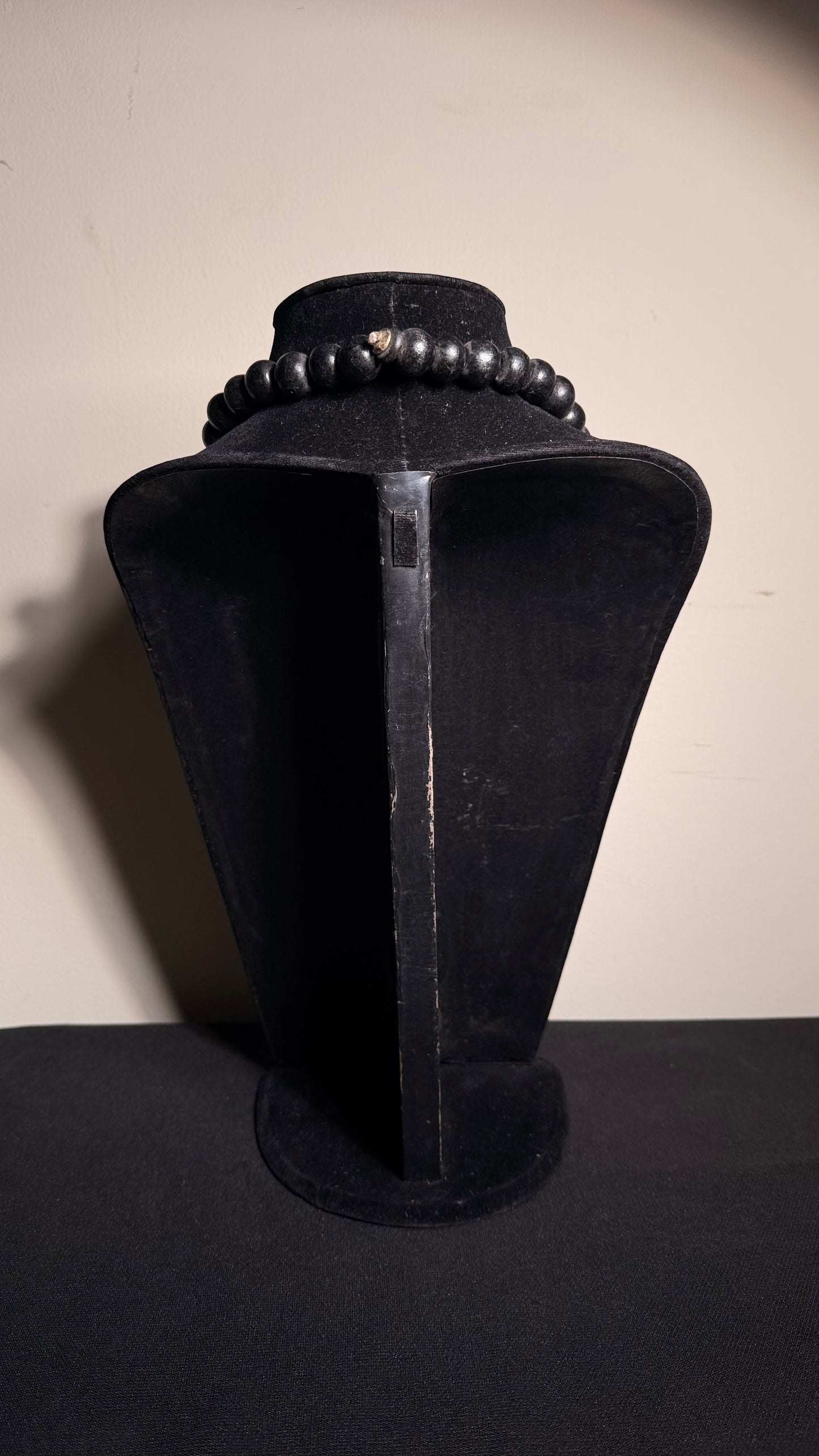 Jeetika Tibetian Necklace