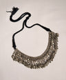Aarti Afghan Necklace