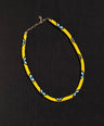 Stare Tibetian Necklace