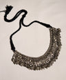 Aarti Afghan Necklace