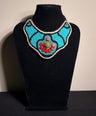 Peehar Tibetian Necklace