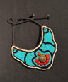 Peehar Tibetian Necklace