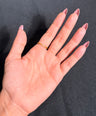 Yana Brass Ring