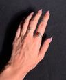 Oorja Adjustable Ring