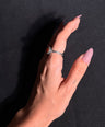 Oorja Adjustable Ring
