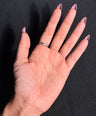 Oorja Adjustable Ring