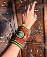 Muntaza Nepali Kada