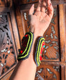 Muntaza Nepali Kada