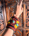 Huma Nepali Kada