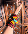 Huma Nepali Kada