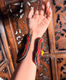 Huma Nepali Kada