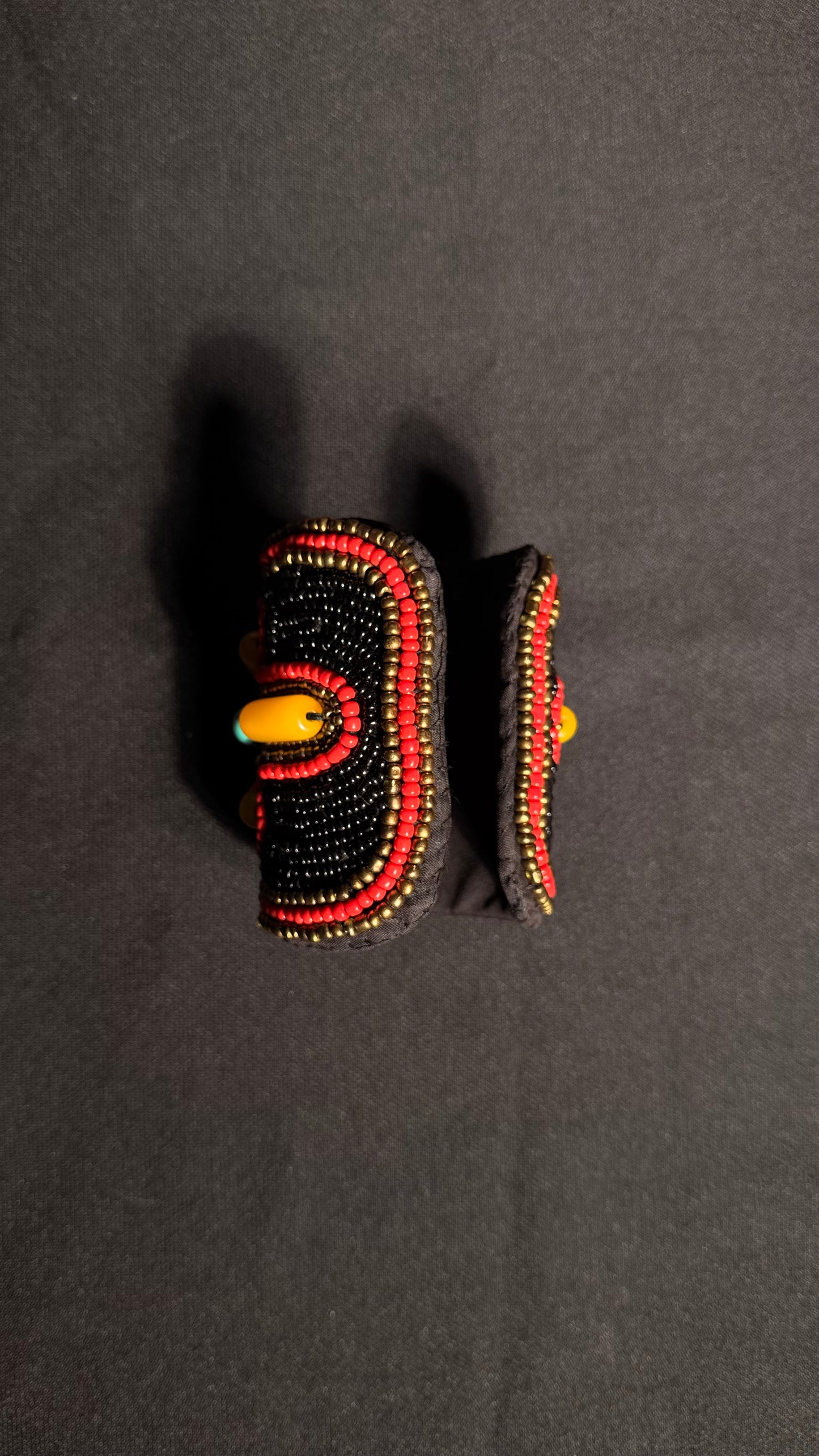 Huma Nepali Kada