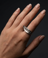 Dali Zamak Ring