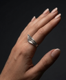 Dali Zamak Ring