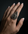 Ilya Zamak Ring